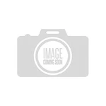 VSG12 A1MS2 L Tein Endurapro Shock. Fixed Price $141.54.