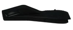 2001 Polaris Edge Snow Skirt Right Hand Rh 5433520-070. Fixed Price $16.85.