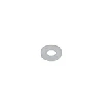 Polaris 3130867 Carburetor Packing 1999-2018 Racer Iq Shift Rmk Xc 3130974. Fixed Price $10.95.