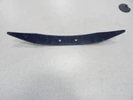 Polaris Snowmobile Vintage Blue Leaf Spring Support Colt Mustang - 7043036. Fixed Price $9.99.