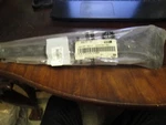 Ski-doo Oem Support New 517295100. Fixed Price $14.99.