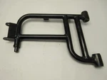 2004-08 Arctic Cat 500 Rear Lower Suspension Arm New Nos. Fixed Price $141.06.