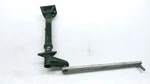 2014 Polaris Switchback Assault 800 #2 Steering Stem Post Column 1823836-329. Fixed Price $31.99.