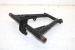 2008 Ski-doo Mxz 600RS Oem Rear Suspension Arm 503191768 SS91. Fixed Price $68.79.