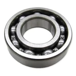 Arctic Cat Ball Bearing (30 Id X 62 Od 16), 2602-937. Fixed Price $16.19.