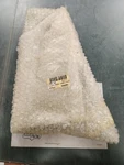Nos Oem Arctic Cat 0703-932 Arm, Upper Platinum. Fixed Price $120.00.