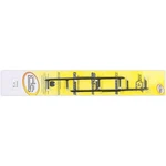 Spi Sports Parts Inc Ripper FOUR/75 Carbide Runners A-04-0-4-730. Fixed Price $64.82.