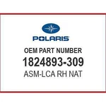 Polaris Control Arm, Lower, Right Side, 1824893-309 Oem New. Fixed Price $289.99.