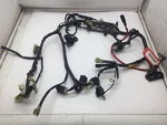Yamaha Main Electrical Wiring Harness Assembly 2004 RX-1 Warrior 8FG-82590-00-00. Fixed Price $134.95.