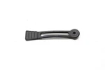 97 Polaris Xc 600 Oem Hood Strap 5431501. Fixed Price $9.98.