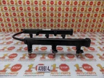 2011-2019 Chrysler 300 3.6L Fuel Rail W/ Injector Set 5184085AD Oem. Fixed Price $149.99.