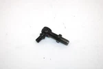 1976 Yamaha GS340 Oem Tie Rod End 821-23845-90-00 SY71. Fixed Price $14.99.