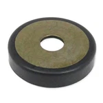 Arctic Cat Suspension Seal, 1423-204. Fixed Price $6.99.