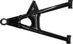 SP1 44-8822 SM-08209R Lower Rh A-arm Pol. Fixed Price $133.95.
