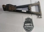 1988-1990 Yamaha Oem Rh Right Lower Control A-arm Snoscoot 80CC. Fixed Price $59.95.