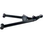 Kimpex Lower Right Front Suspension A-arm 08-368-01 0430-0648 101119. Fixed Price $232.19.