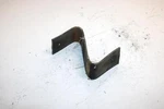 94 Arctic Cat Ext 580 Efi Oem Rear Limiter Strap 0604-581 SA27. Fixed Price $13.99.