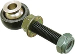 SP1 SM-08505 A-arm Upper Ball Joint. Fixed Price $28.95.