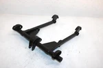 96 Arctic Cat Zrt 800 Oem Front Torque Arm W/adjusters 0704-248 SAS8. Fixed Price $51.59.
