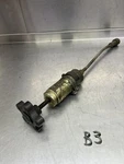 Arctic Cat Zr 440 Sno Pro Oem Rear Shock Quick Adjust 1604-431 SA65. Fixed Price $84.59.