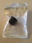Arctic Cat Oem Sway Bar Bearing 2603-648. Fixed Price $12.99.