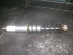 2005 Yamaha Front Shock Assembly # 8ES-2376A-00-00 Vector Rage. Fixed Price $89.95.