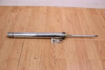 1987 Yamaha Exciter EX570 Front Shock Dampner Strut. Fixed Price $99.00.