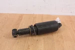 2003 Polaris Rear Suspension Front Shock / Center Skid 12.5IN. Fixed Price $119.00.