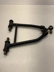 Control Arm, Upper, Left, - 2015 Polaris Rmk Red/black 56578. Fixed Price $90.00.