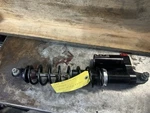 Polaris Walker Evans Ski Shock 7044564. Fixed Price $500.00.