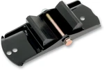 Starting Line Products 35-383 Ski Mounting Saddle Yamaha Phazer 500 Fx Black. Fixed Price $84.23.