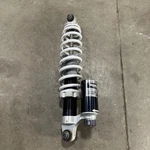 Polaris Axys Pro Back Shock Walker Evans 7044566 26400. Fixed Price $209.00.