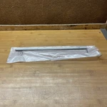 Arctic Cat Snowmobile New Oem Tie Rod #0605-856 2007-2009 Crossfire 500 600 800. Fixed Price $39.95.