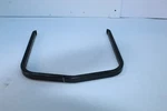 2012 Ski-doo Gsx 800R Rear Bumper 137 Black 518325481. Fixed Price $60.00.