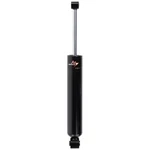 Kimpex Suspension Shock Rear Arm Oem# M23016. Fixed Price $97.74.