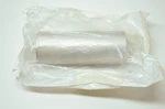 Oem Arctic Cat 0604-535 Rear Wheel Spacer Nos. Fixed Price $16.91.