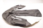Oem Polaris 2684766 Black & White Asm Cover Stx Nos. Fixed Price $111.77.