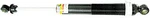 Spi Gas Ski Shock SU-08026. Fixed Price $113.99.