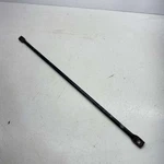 Link Rod - 2016 Skidoo Tundra Lt 550. Fixed Price $10.00.