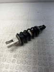 2022 Yamaha MT-07 MTN690 Rear Back Shock Absorber Suspension Oem. Fixed Price $250.00.