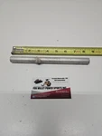 1996 Brand New Polaris Xcr 440 Oem Drag Link Tie Rod 5333321. Fixed Price $15.99.