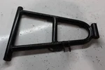 1997 Arctic Cat Zrt 600 Front Lower Left Control Arm. Fixed Price $32.49.