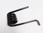 Oem Arctic Cat Snowmobile Rh Suspension Spring 2001-2021 ZR120 0704-894. Fixed Price $59.90.
