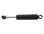 Fits Brp Center Shock For Ski-doo, Can-am, Sea-doo Pt# 503190992. Fixed Price $86.43.