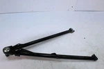 09-20 Ski-doo Mxz 1200 Tnt Left Front Lower Suspension Arm 505072665. Fixed Price $60.00.