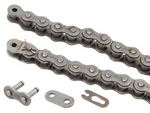SP1 Chain Kit Drive. Fixed Price $32.78.