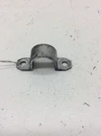 Polaris Sway Bar Mount Bracket Support 2005-2025 Rmk Switchback Iq 5134458 Indy. Fixed Price $14.50.
