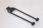 05 Polaris Rmk 900 Oem Shock Rod 1542170 SP7. Fixed Price $34.39.
