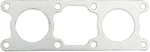 SP1 Exhaust Gasket SM-02059 Polaris. Fixed Price $19.05.