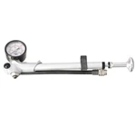 Arctic Cat Fox Shock 150 Psi Pump Hp W/bleed Oem New 2603-614. Fixed Price $104.98.